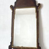 Aisonea Italian mirror in classic and baroque style