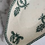 Ramekin Wagram New Givors