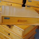 Furniture by trade