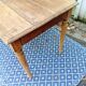 Table / desk