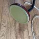 Vintage desk lamp from the 1960s - 1970s