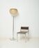 "Bud Grande" floor lamp, Guzzini, 1970s