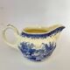 Milk jug Villeroy and Boch Burgenland