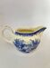Milk jug Villeroy and Boch Burgenland