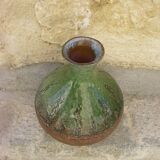 Vintage vase