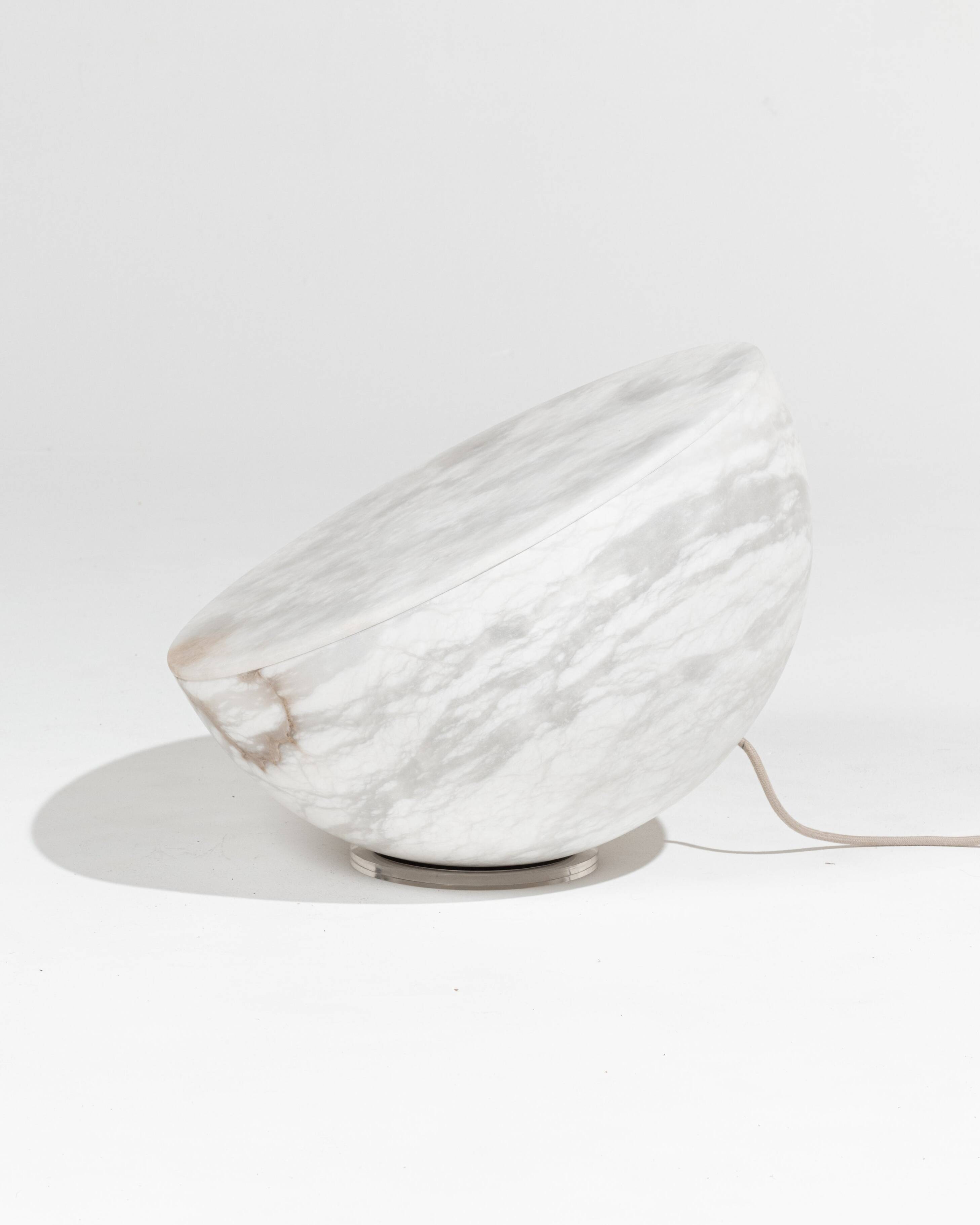 Lampe Moon M40
