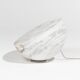 Lampe Moon M40