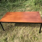 Coffee table Florence Knoll 60s