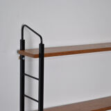 Wall shelf 1970