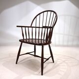 Windsor Armchair, 1930
