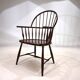 Fauteuil Windsor, 1930