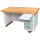 1950s vintage desk