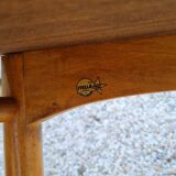 Scandinavian chair Stella