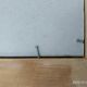Table photos