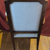 Fauteuil Empire