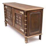 Art Deco Sideboard