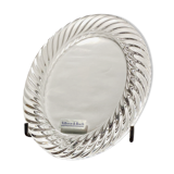 Villeroy and Boch photo frame