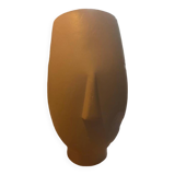 Head of the Cyclades
