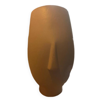 Head of the Cyclades