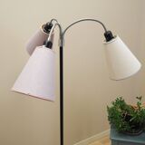 Floor lamp, Danish design, 1970s, production: Denmark