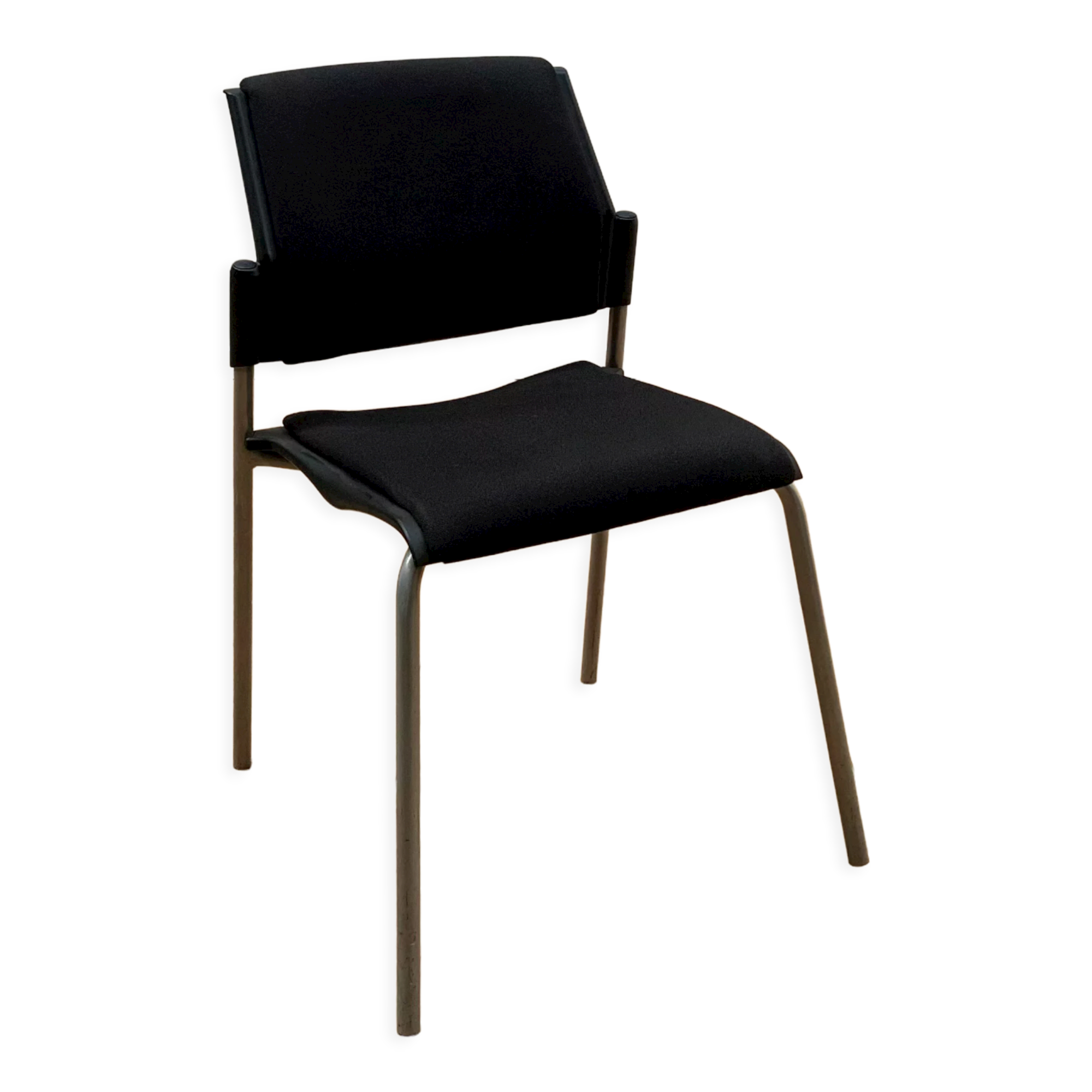 Office chair Eurosit