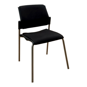 Chaise de bureau Eurosit