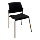 Office chair Eurosit