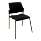 Office chair Eurosit