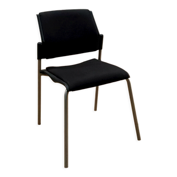 Office chair Eurosit