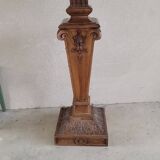 Late 19th century column