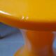 Tam-tam 70s stool