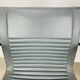 Pair of Dialog armchairs by Walter Knoll for Art Collection, leather