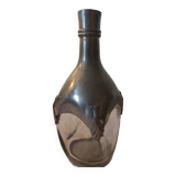 Carafe