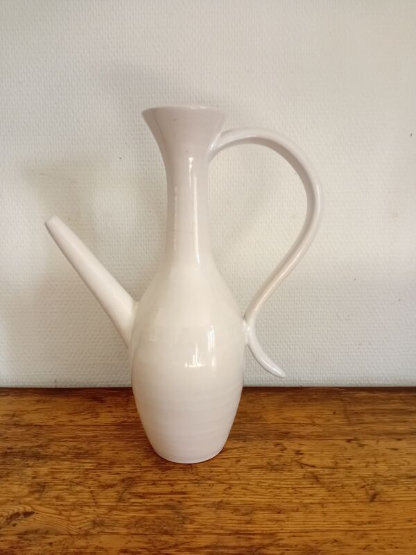 Pichet Jean Roger Paris