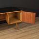 Bureau des années 1950