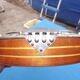 Banjo Canto