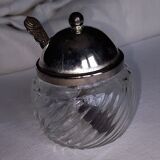 Sugar bowl