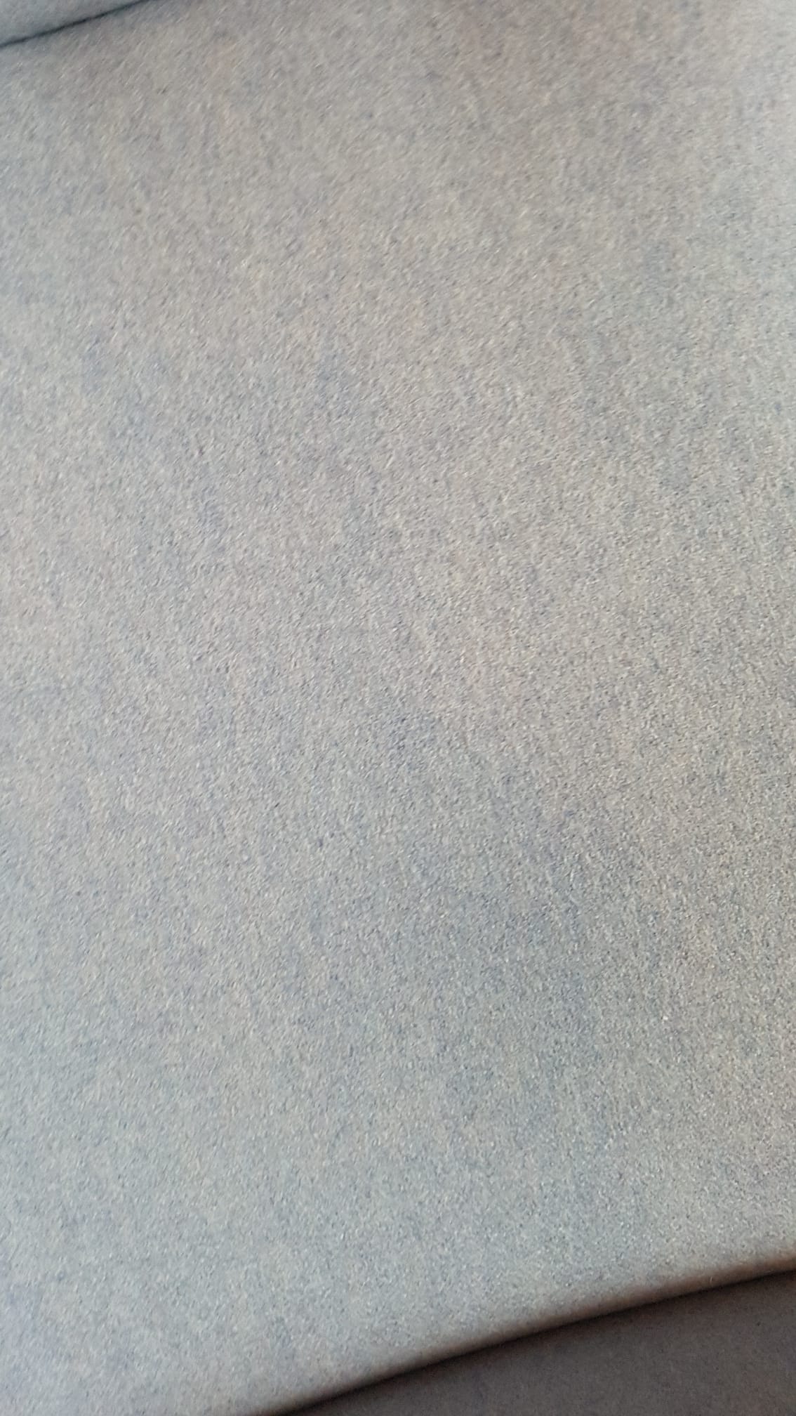 F 510 lounge chair by Geoffrey Harcourt for Artifort, 1960s