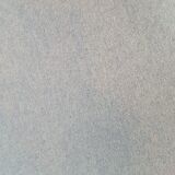 F 510 lounge chair by Geoffrey Harcourt for Artifort, 1960s