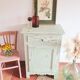 Beau buffet/confiturier