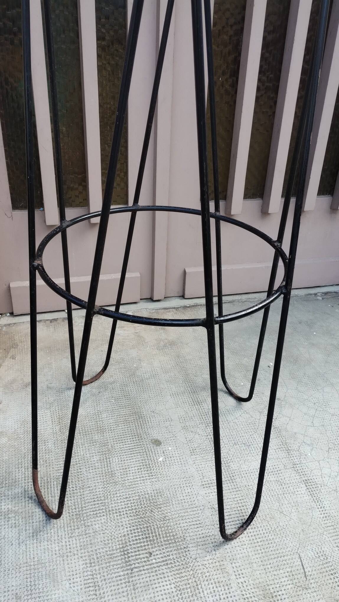 Portemanteau Roger Feraud