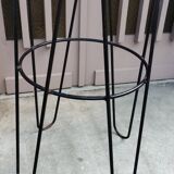 Portemanteau Roger Feraud