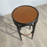 50s bar stool