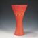 Vase 'Manto' conçu par Rodolfo Dordoni pour Venini, Murano
