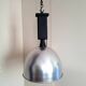 Lampe Europhane