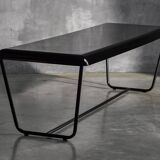 DC204 Console Table by Vincenzo De Cotiis, Italy, 2006