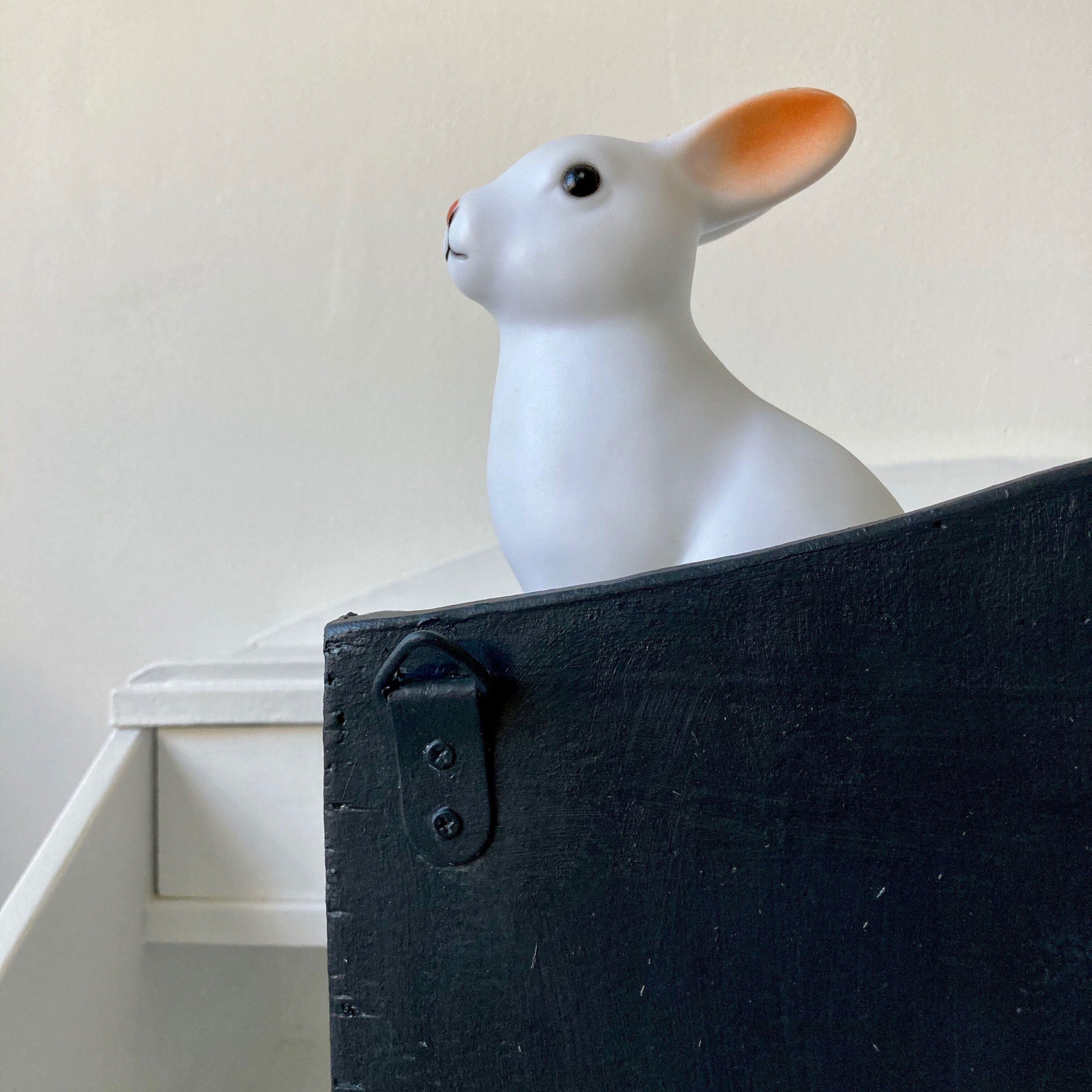 Wall shelf lockers drawers