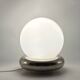 Space age table Lamp, Italy 1970s