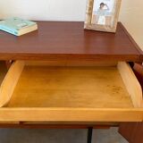 1960s vintage enfilade