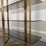 70s screen screen by Artelano